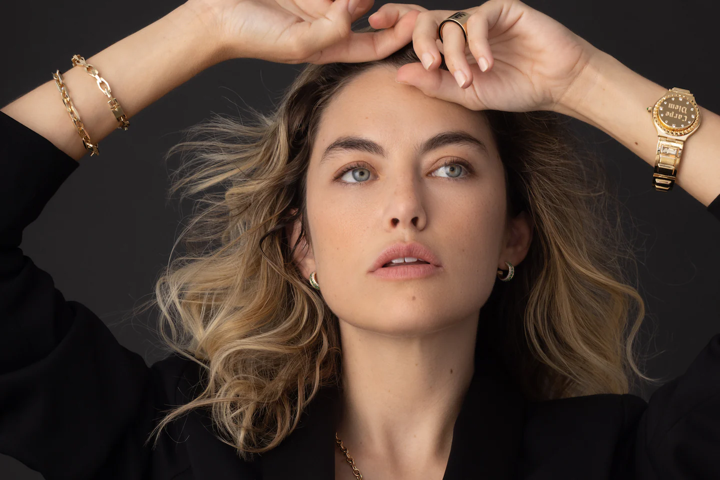 Welcome to Our Store